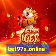 bet97x.online