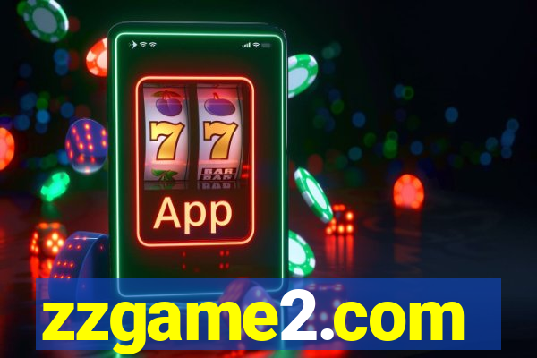 zzgame2.com