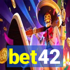 bet42