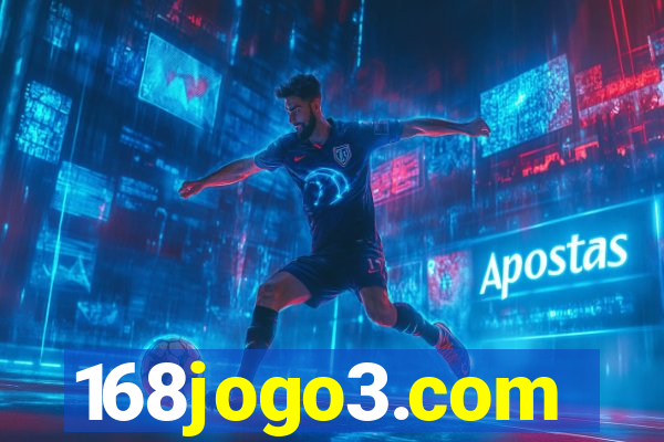 168jogo3.com