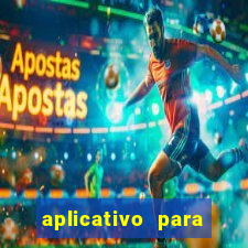 aplicativo para assistir xvídeos