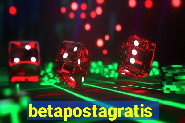 betapostagratis