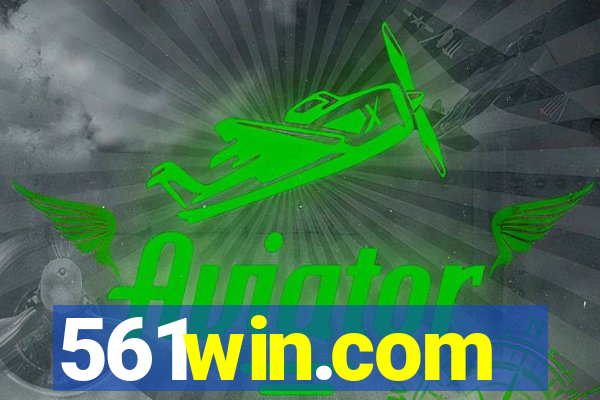 561win.com