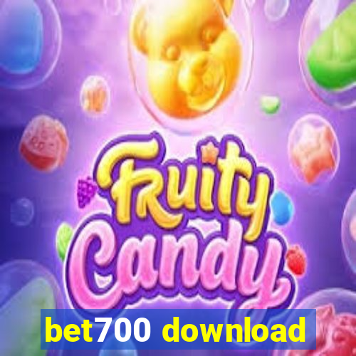 bet700 download