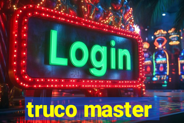 truco master