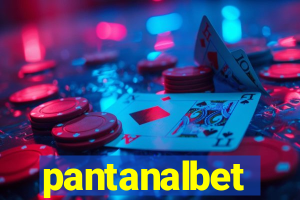 pantanalbet