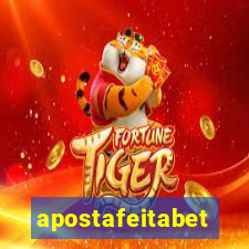 apostafeitabet