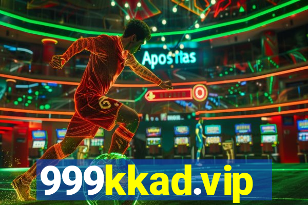 999kkad.vip