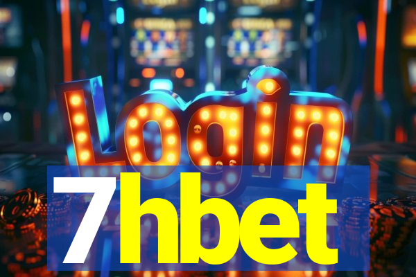 7hbet