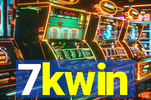 7kwin