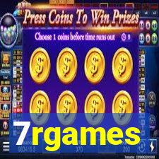 7rgames