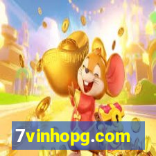 7vinhopg.com