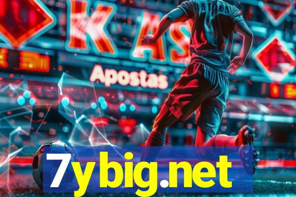 7ybig.net