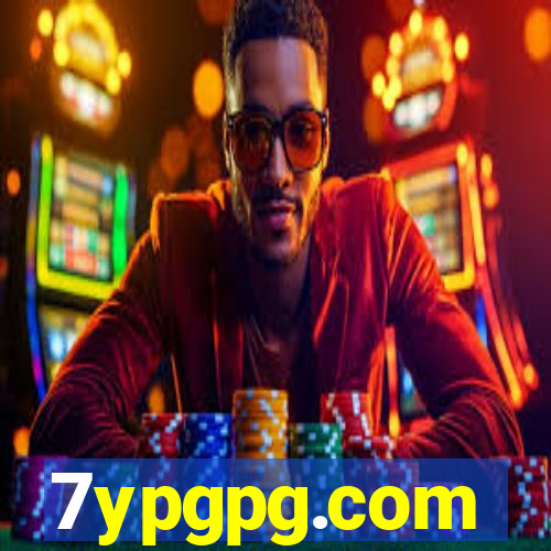 7ypgpg.com