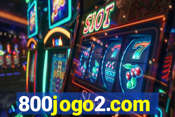 800jogo2.com