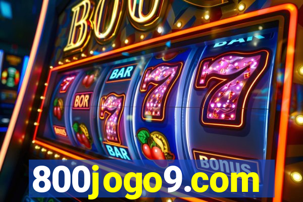 800jogo9.com