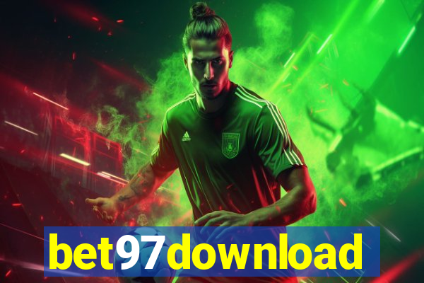 bet97download