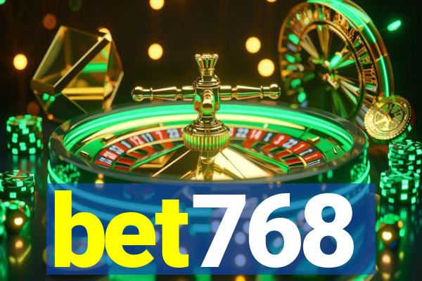 bet768