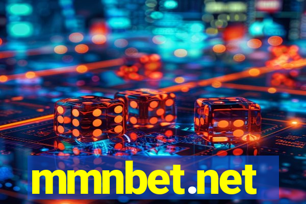 mmnbet.net