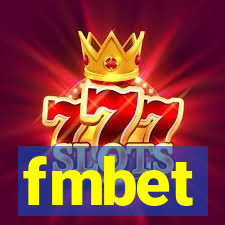 fmbet