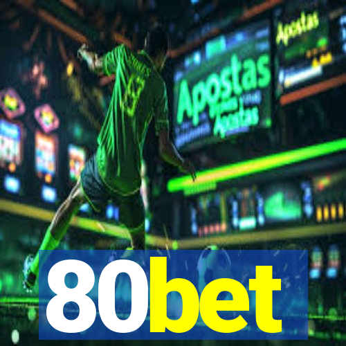 80bet