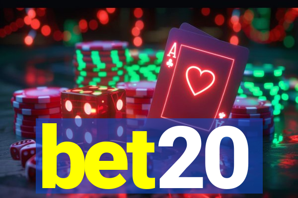 bet20