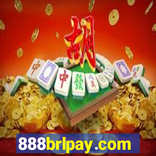 888brlpay.com