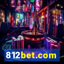 812bet.com