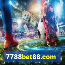 7788bet88.com