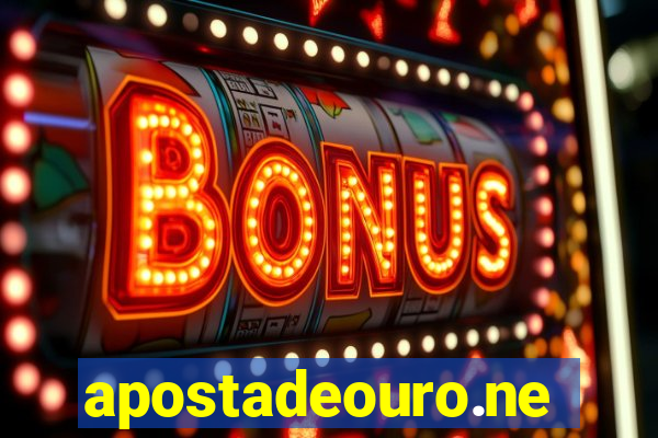 apostadeouro.net