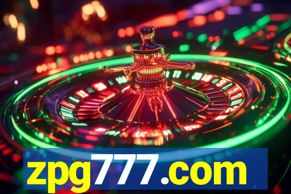 zpg777.com