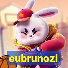 eubrunozl