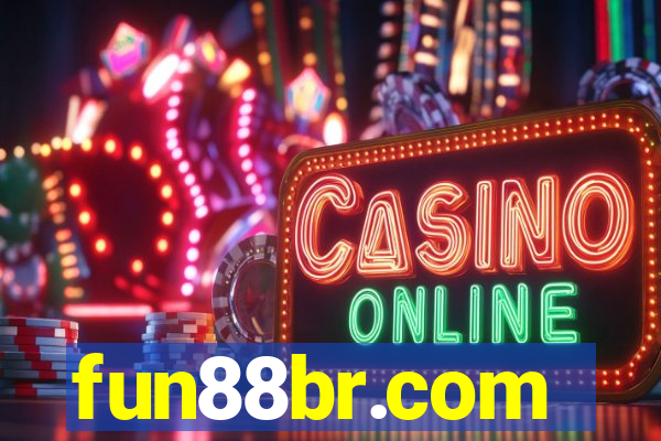 fun88br.com