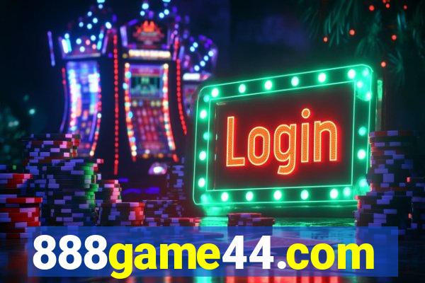 888game44.com