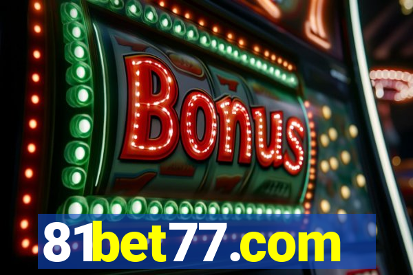 81bet77.com