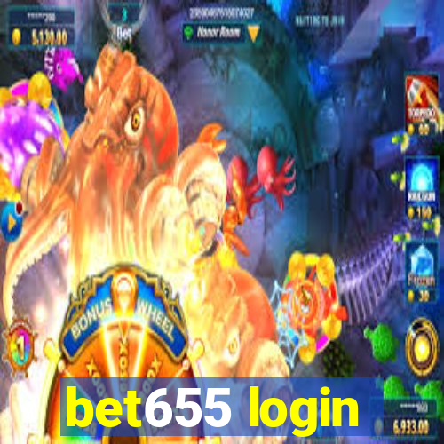 bet655 login