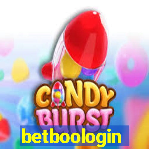 betboologin