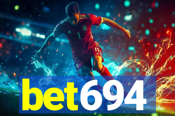 bet694