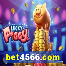 bet4566.com