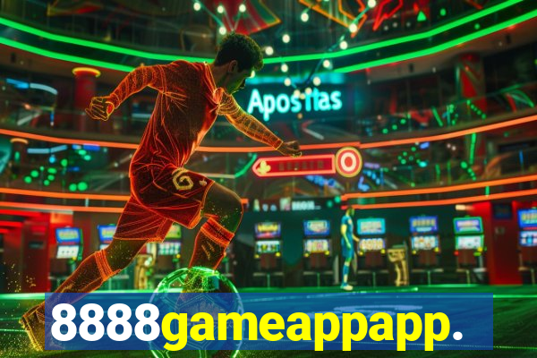 8888gameappapp.com