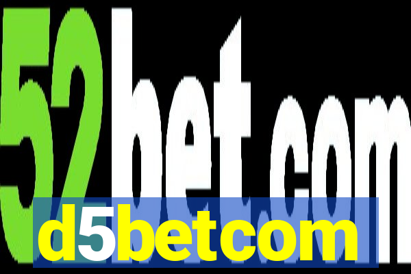 d5betcom