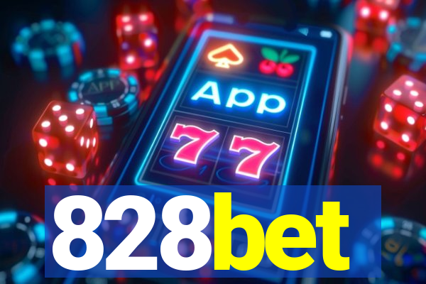 828bet