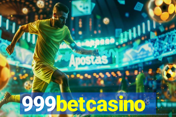 999betcasino