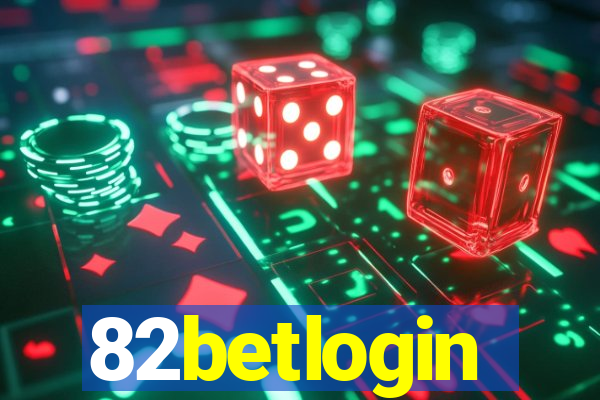 82betlogin