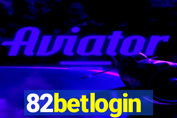 82betlogin