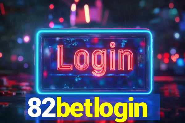 82betlogin