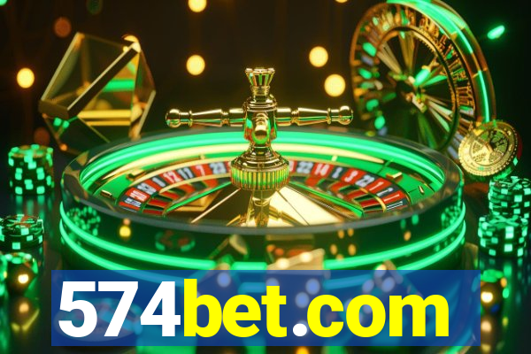 574bet.com