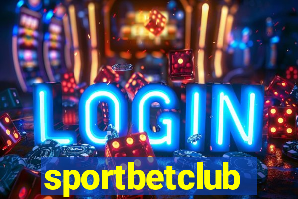 sportbetclub