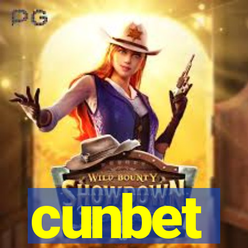 cunbet