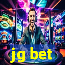 jg bet